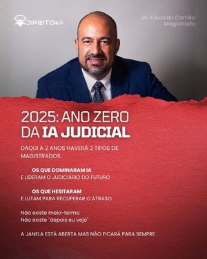 Image post by @educamillolaw on Instagram