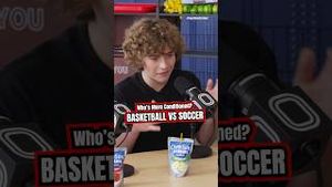 Video post by @overtimenxt on YouTube
