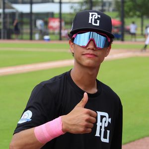 Image post by @perfectgameusa on Instagram