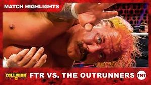 Video post by @tnt on YouTube