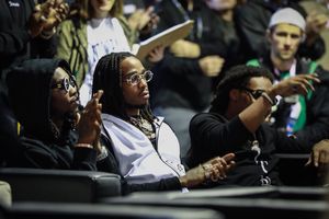 Image post by @NextGenCA on Twitter