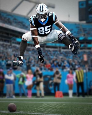 Image post by @tla.artwork on Instagram