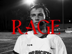 Video post by @lacrossenetwork on TikTok