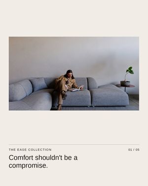 Image post by @stephenkenn on Instagram