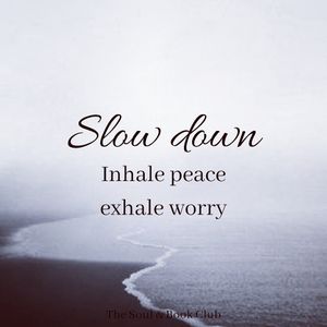 Image post by @enjeveser on Instagram