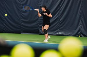 Image post by @texastechwten on Instagram