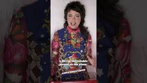 Video post by @graveconversations on YouTube