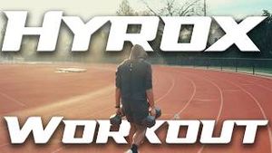 Video post by @amobisays on YouTube