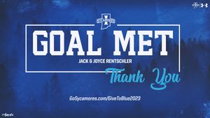 Image post by @IndStBasketball on Twitter