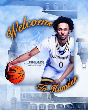 Image post by @qu_mbb on Instagram