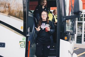 Image post by @sfa_bowling on Instagram