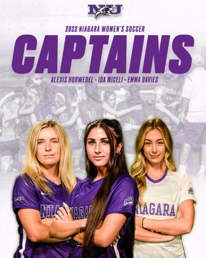 Image post by @NiagaraWSOC on Twitter