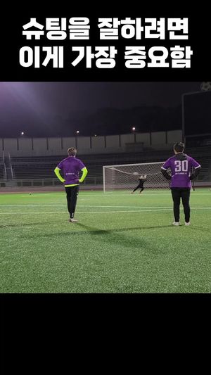 Video post by @gk_doblock on TikTok