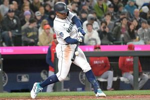 Image post by @CirclingSports on Twitter