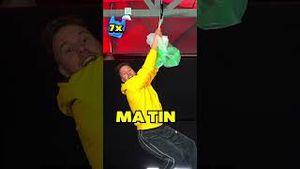 Video post by @mitzuu on YouTube