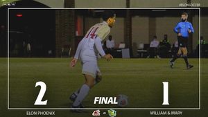 Image post by @ElonMSoccer on Twitter