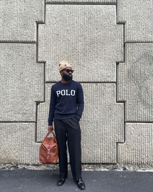 Image post by @andrewlccooper on Instagram