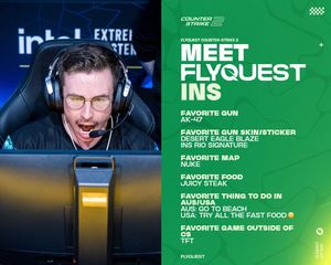 Image post by @FlyQuestCS on Twitter