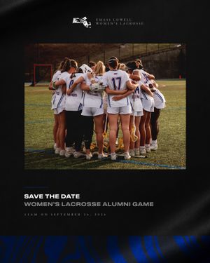 Image post by @riverhawkwlax on Instagram