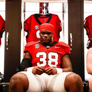 Image post by @doyouknowlilant on Instagram