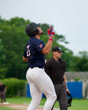 Image post by @warehamgatemen on Instagram