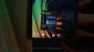 Video post by @Jesusvelizu on YouTube