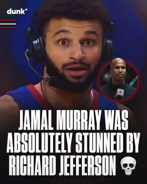 Image post by @dunk on Instagram