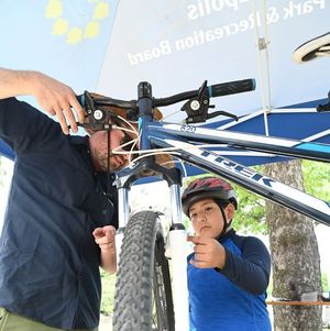 Image post by @mplsparkmarkets on Instagram