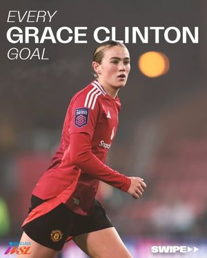 Image post by @barclayswsl on Instagram