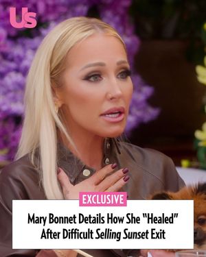 Image post by @usweekly on Instagram