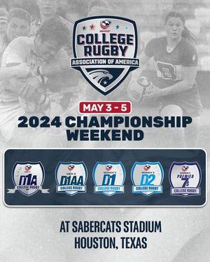 Image post by @houstonsabercats on Instagram
