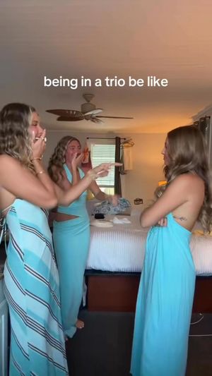 Video post by @b r o o k e🦈 on Facebook