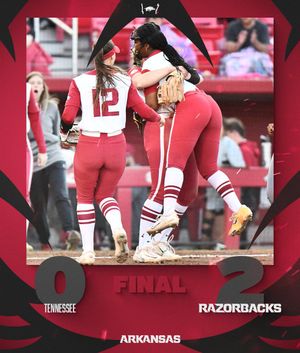 Image post by @RazorbackSB on Twitter