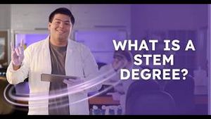 Video post by @gcu on YouTube