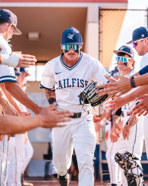 Image post by @shotby_dan on Instagram