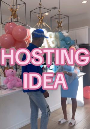 Video post by @maibrantesq on TikTok