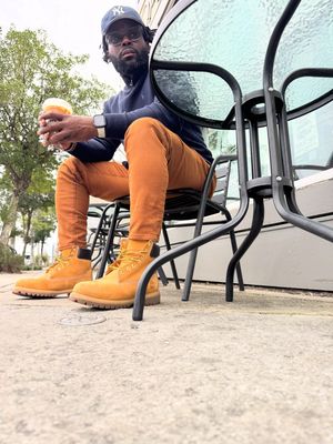 Image post by @t_will_train on Instagram