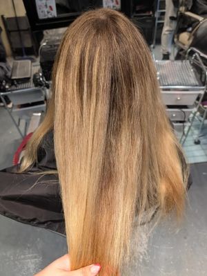 Video post by @samanthajademiller on TikTok