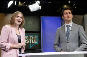 Image post by @atwpsu on Instagram