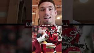 Video post by @nflnetwork on YouTube