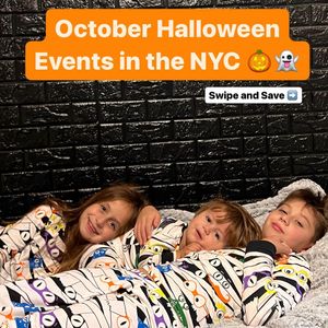Image post by @nyckiddoos on Instagram
