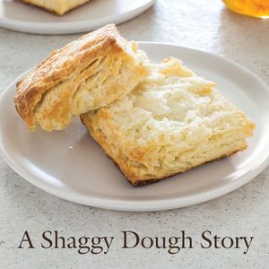Image post by @cooksillustrated on Instagram