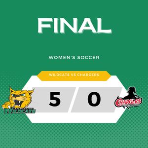 Image post by @delawaresportsblitz on Instagram