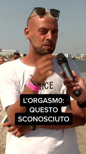 Video post by @il_milanese_imbruttito on TikTok