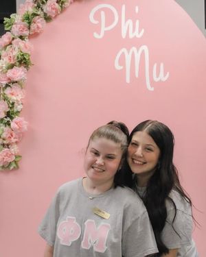 Image post by @stevensonphimu on Instagram