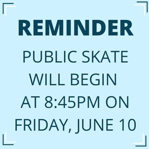 Image post by @panthersiceden on Instagram