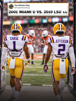 Image post by @theathletesplug on TikTok