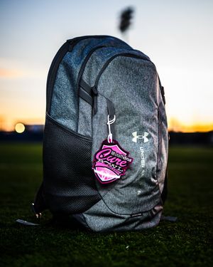 Image post by @odufootball on Instagram