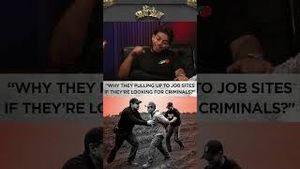 Video post by @Club Shay Shay on YouTube