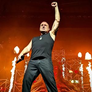 Image post by @davidmdraiman on Instagram
